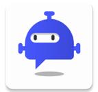 好好AI面试(在线模拟真实面试) for Android v1.1.2 安卓版