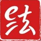 重庆易法院app(更好的司法诉讼服务) v0.0.6 免费版