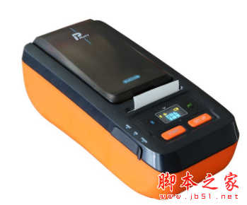 普贴PT-66DC打印机驱动 v1.0.0.15 免费版