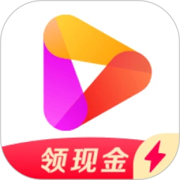 好看视频谷歌市场版 for Android V7.76.0.10 安卓手机版