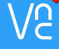 VNC Viewer for Mac(远程控制软件) v7.0.1 苹果电脑版