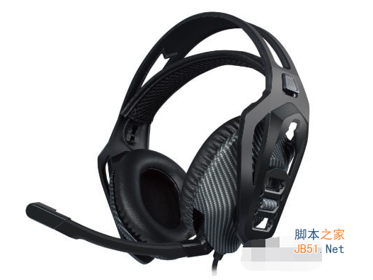 西伯利亚S16耳机驱动 v16.0 官方安装免费版