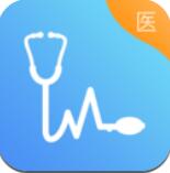 高血压大夫app(智能随访/病例收集/患者管理服务等) v2.0.2 免费安卓版