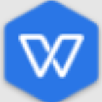 WPS Office 2019抢鲜版 v10.2.0 绿色免费版