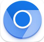 Chromium for mac(谷歌浏览器) v123.0.6266.0 官方最新版