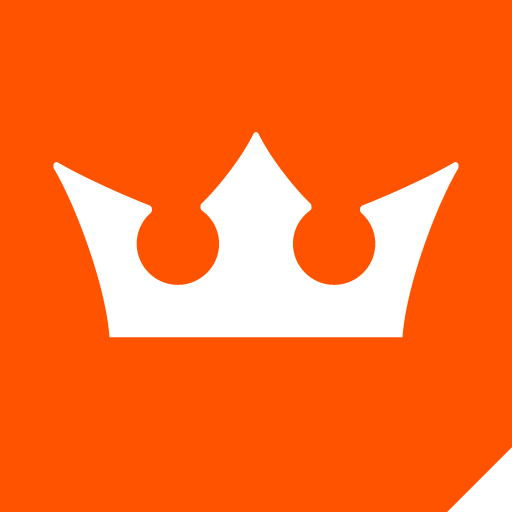 Astute Graphics Plug-ins Elite Bundle v4.4.3 for Adobe Illustrator 一键安装免费版