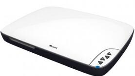 鸿友Mustek A3F1200N C扫描仪驱动 v1.0.6 免费安装版