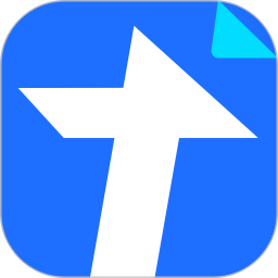 腾讯文档(云文档协作办公) v3.11.5 安卓版