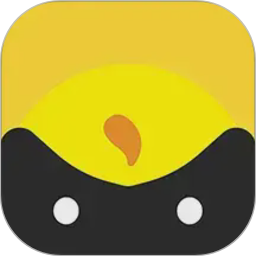 游侠客(旅游服务平台) v9.8.2 安卓版