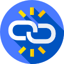 Broken Link Detector(网页死链接检测软件) v4.3 免费安装版