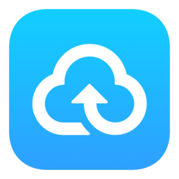 POLYV保利威视频上传PC客户端 v2.4.2 免费安装版