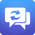 聊天恢复大师(支持微信QQ等) for Android v1.3.77 安卓版