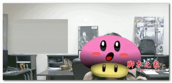 SplitCam(网络摄像头) v8.1.4.1 官方安装版