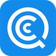 企查查企业信用查询 for Android v17.3.0 安卓手机版