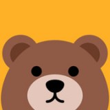 陪你记账 for android v1.2.9 安卓版