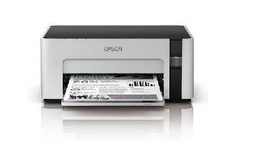 爱普生Epson M1120打印机驱动程序 v7.9 官方安装版 32位/64位