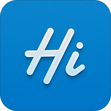 HUAWEI HiLink(华为路由)for Android  V9.0.1.312 安卓手机版