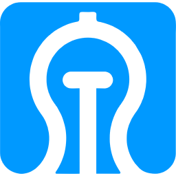 济南地铁(地铁出行软件) v4.0.10 安卓版