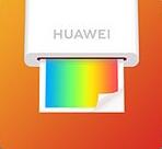 华为掌上打印机app for Android v1.0.0.128 免费版