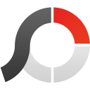 图片处理软件PhotoScape X Pro v4.2.9 64位 中文直装免费版