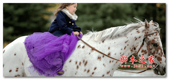 Athentech Perfectly Clear Essentials v3.6.3.1372 特别版 64位