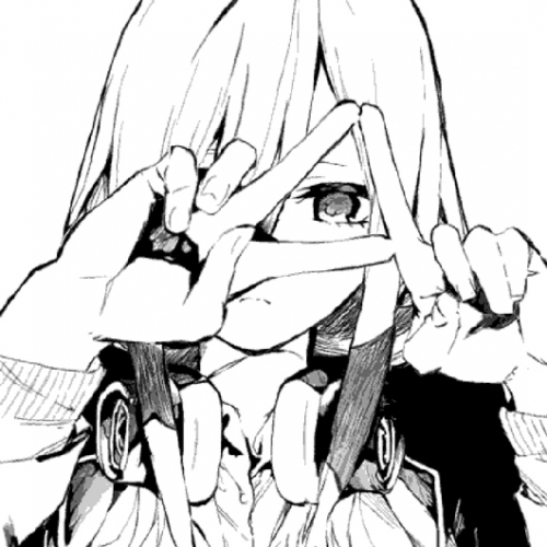 Wallpaper Engine 五等分的花嫁三玖动态壁纸 免费版