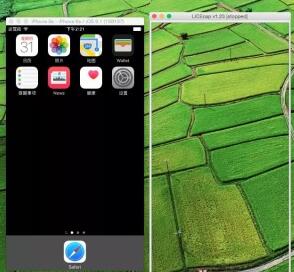 LINEcap(屏幕录像软件)for Mac V1.28 苹果电脑版