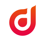 天天抖料(区块链新闻资讯阅读) for Android V1.0.2 安卓手机版