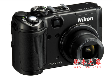 NRW Codec(尼康NRW编解码器) v1.7.0 官方中文安装版