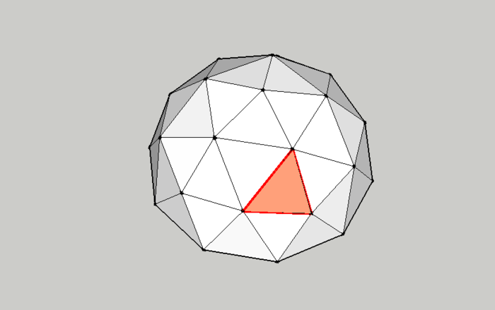 RBC SelectTools(RBC选择工具SketchUp插件)V8.2.1 免费版