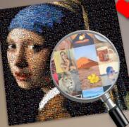 图片处理软件turbomosaic for mac v3.6.7 特别版