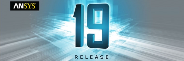 通用有限元分析软件ANSYS Products 19.2 特别版(附许可文件+安装教程) 64位