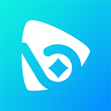 好车伯乐 for android v2.4.3 安卓版