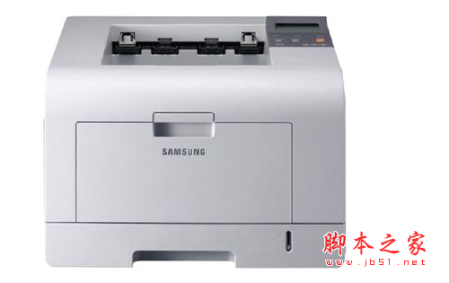 三星ML1210打印机驱动 v1.0 免费安装版