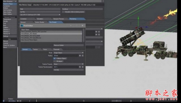 建筑建模插件WTools3D LWCAD V2021 for C4D MAX LW win/mac版(附方法)
