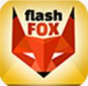 FlashFox 闪狐浏览器APP v45.5.1 最新安卓汉化版