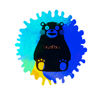 捣蛋游戏助手(刺激战场、王者荣耀语音助手)for Android V2.6.4 安卓手机版[已下架]