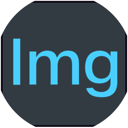 图像压‪缩 for Mac V1.0 苹果电脑版