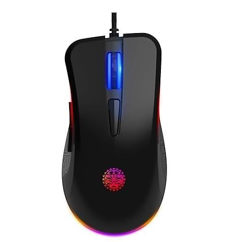 联想玛雅之光s1电竞游戏鼠标驱动程序 v1.0 官方安装免费版