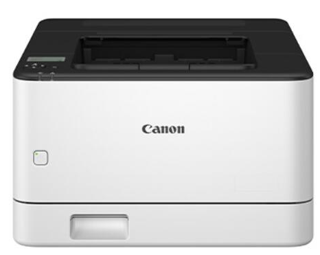 佳能LBP172dw打印机驱动 v3.12 官方免费版