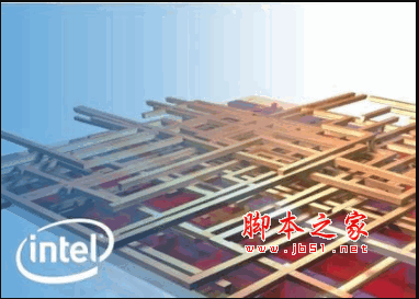 Intel Parallel Studio XE 2019特别版 for Windows 官方原版+授权文件
