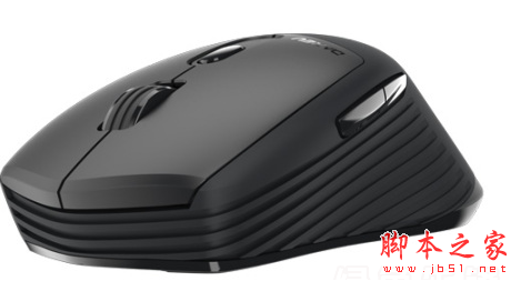 达尔优LM128B鼠标驱动 V1.1 免费最新版