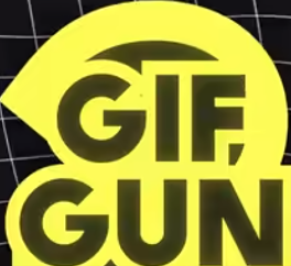 一键创建输出GIF动图AE脚本AEscripts GifGun V2.0.25 最新免费版(附方法)
