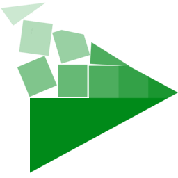 VidCoder蓝光视频抓取工具 v12.14 稳定绿色免费版