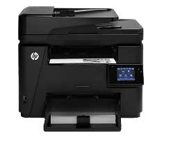 惠普hp m226dw打印机驱动 v15.0.16078.469 免费安装版