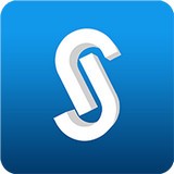 盛世咔管家app for Android v1.0.9 官网安卓版