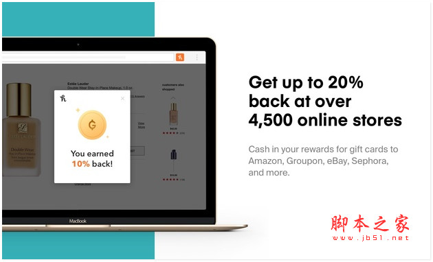 Honey(自动寻找优惠谷歌插件) v19.0.1 免费最新版