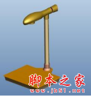 光阵WJ1613精拍仪驱动 免费最新版