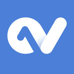 一表人才(简历管理招聘工具) for Android V1.1.0 安卓手机版