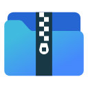 迅捷压缩(视频图片PDF压缩) v4.0.7 最新安装版